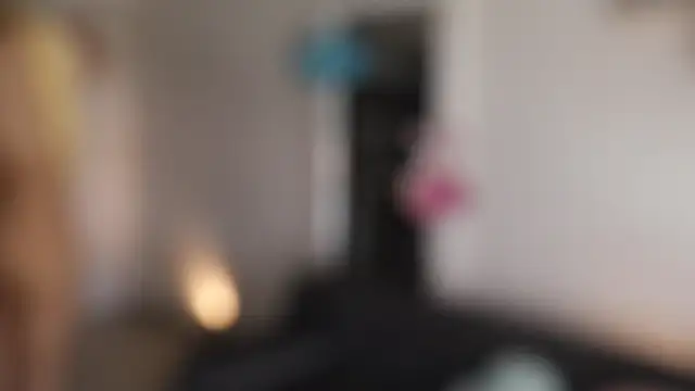  Vahos  online show from April 27, 5:21 pm