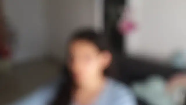  Vahos  online show from April 18, 7:07 pm