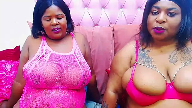 Ebonyhotass26 online show from March 20, 5:40 pm