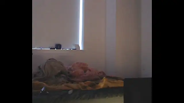 Mikela Alexa online show from November 3, 2:43 pm