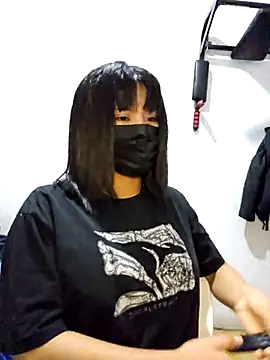 Latin summer online show from September 19, 10:53 pm