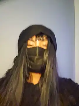 Latin summer online show from July 11, 10:43 pm