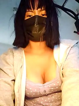 Latin summer online show from November 20, 9:16 pm