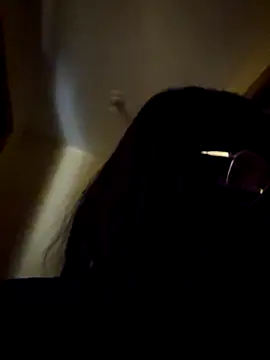 Latin summer online show from September 27, 2:19 am