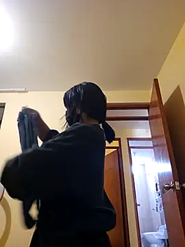 Latin summer online show from September 22, 6:28 pm