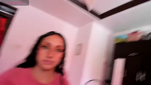 adrena 10 online show from April 14, 3:45 pm