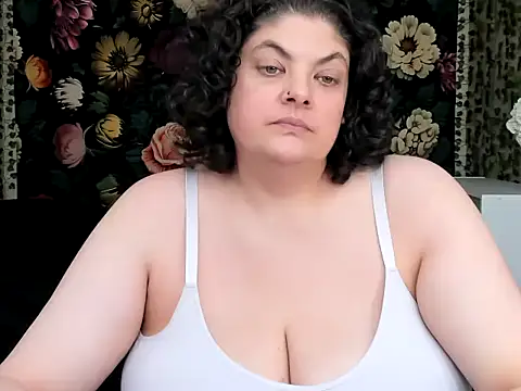 Exxxotic Melons online show from June 28, 12:39 am