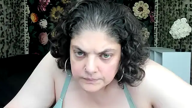 Exxxotic Melons online show from July 23, 11:02 pm