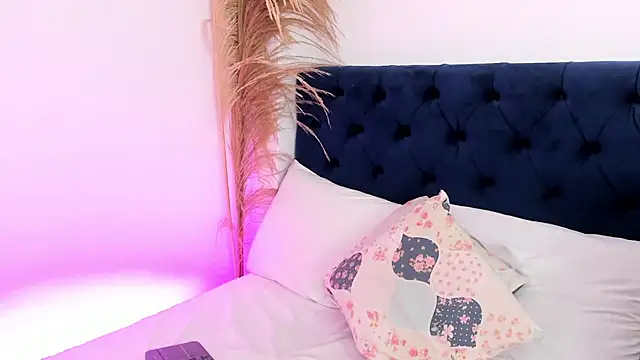 Dulce andrea   online show from April 23, 3:03 am