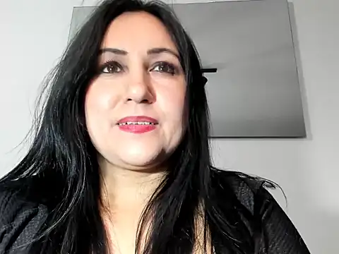 foxy-porn1 online show from February 27, 8:30 pm