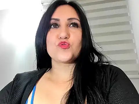 Snapshot of foxy-porn1 chatting on September 9, 10:20 pm foxy-porn1 online show from September 9, 10:20 pm