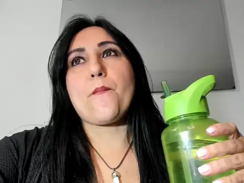 foxy-porn1 online show from October 29, 8:44 pm