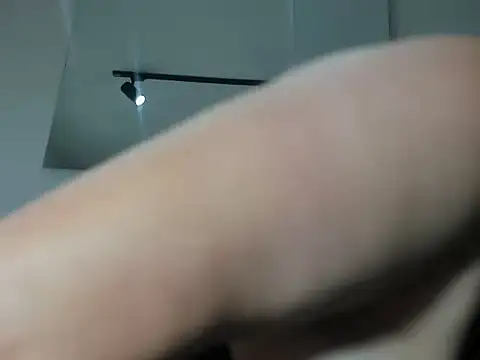 foxy-porn1 online show from April 24, 8:22 pm