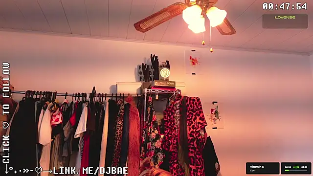 mskuddo online show from March 2, 11:50 am