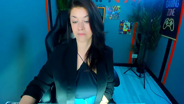 AnaMills online show from April 27, 10:12 am