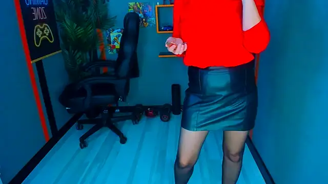 AnaMills online show from March 31, 10:15 am