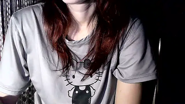 Katesweetkate online show from January 16, 9:44 pm