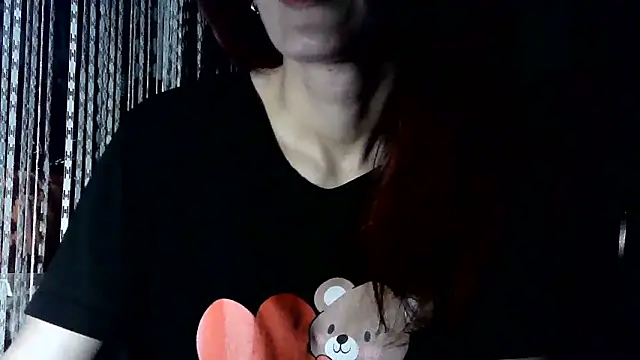 Katesweetkate online show from May 23, 9:35 pm