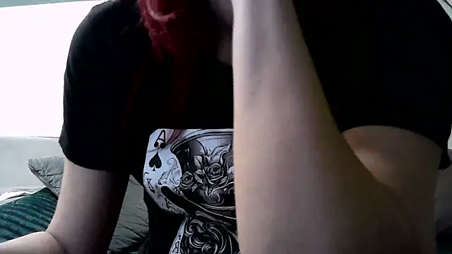 Katesweetkate online show from May 15, 3:04 pm