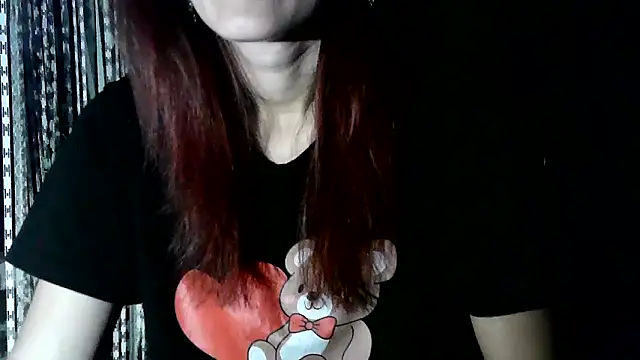 Katesweetkate online show from May 9, 9:28 pm