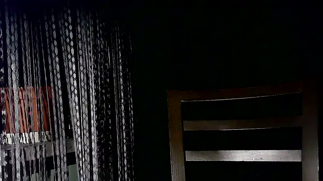 Katesweetkate online show from October 31, 9:52 pm