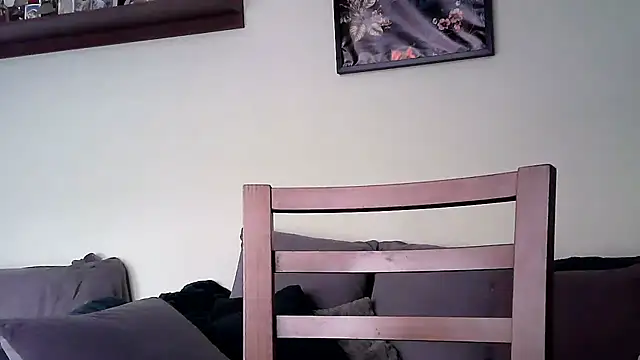 Katesweetkate online show from March 20, 10:31 am