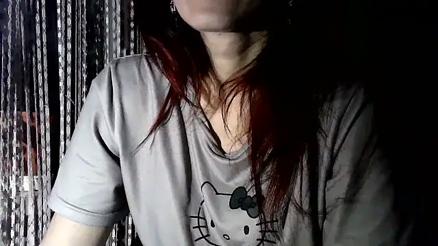 Katesweetkate online show from March 27, 10:21 pm