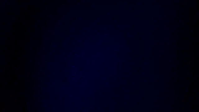 Katesweetkate online show from February 18, 12:15 pm