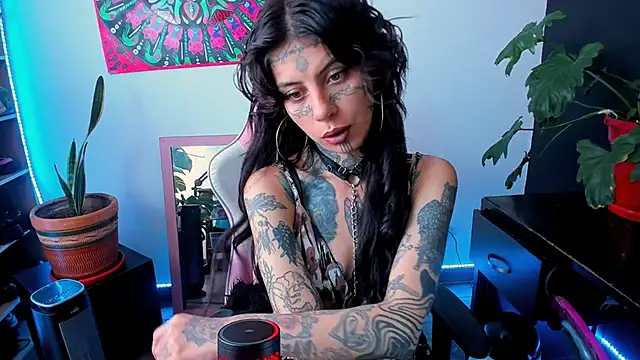 handipandapok online show from November 16, 4:29 pm