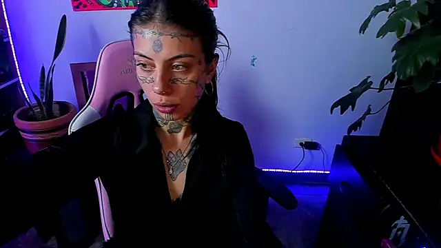 handipandapok online show from November 5, 10:26 pm