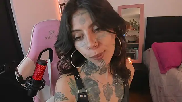 handipandapok online show from April 1, 1:52 pm