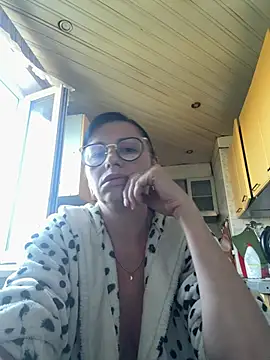 Amberhotqueen online show from July 30, 11:22 am
