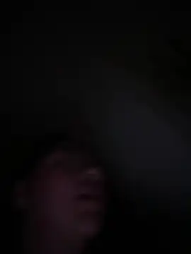 vaneelee online show from January 16, 12:50 am