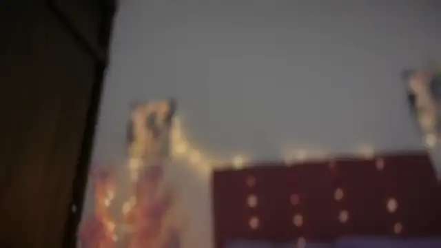 MarcellaGriffin online show from September 29, 1:32 am