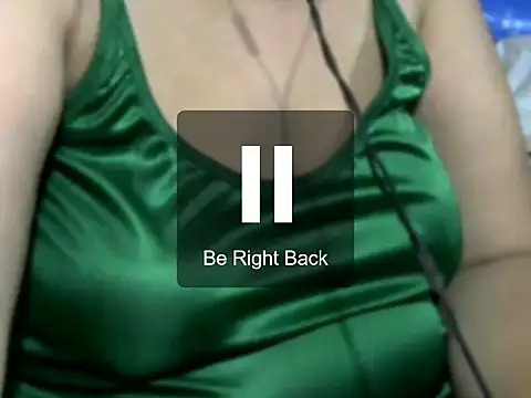 giga-bite online show from December 1, 4:53 pm