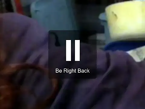 giga-bite online show from September 18, 6:45 am