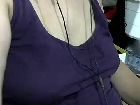 giga-bite online show from November 25, 7:47 pm