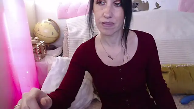 -carla- online show from March 1, 7:08 am