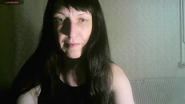 MarieODahliaS online show from April 24, 11:57 am