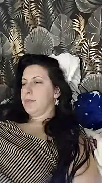 lolyforyou online show from December 14, 12:27 am