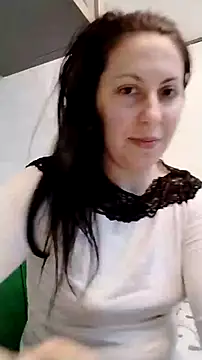 lolyforyou online show from February 13, 2:19 pm