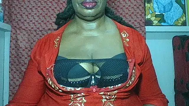 pink69pussy online show from November 19, 1:49 am