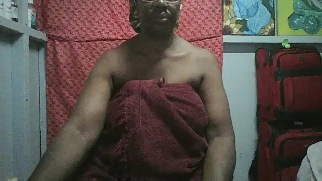 pink69pussy online show from November 29, 9:24 am