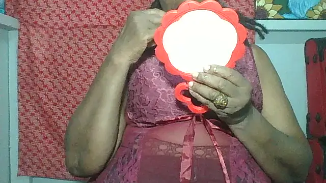 pink69pussy online show from November 9, 7:15 am