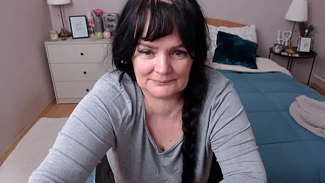 LeveMe2Nightt online show from November 20, 5:25 pm