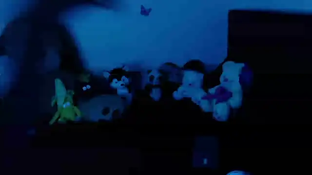 crss 2020 online show from November 17, 9:59 pm