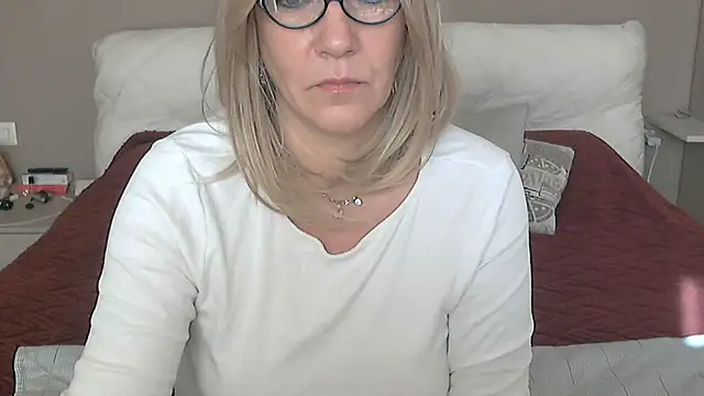 -K-- online show from January 17, 10:23 am