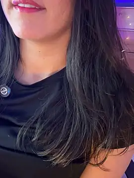 mahia queen online show from April 14, 11:43 am