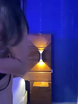 mahia queen online show from April 27, 1:52 pm