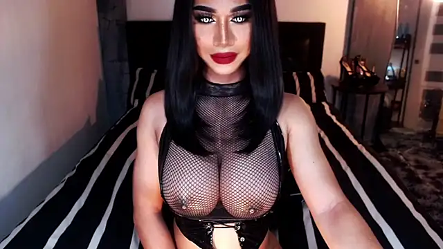 MassiveCockxMistress online show from May 29, 5:27 am